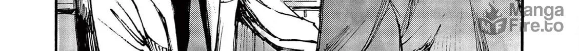 Read Jumbo Max chapter 32 image 29 on Lezhin
