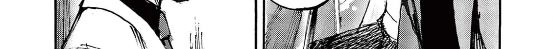 Read Jumbo Max chapter 32 image 31 on Lezhin