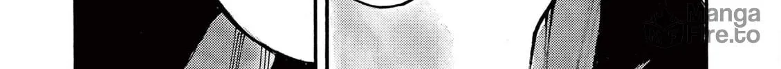 Read Jumbo Max chapter 32 image 35 on Lezhin