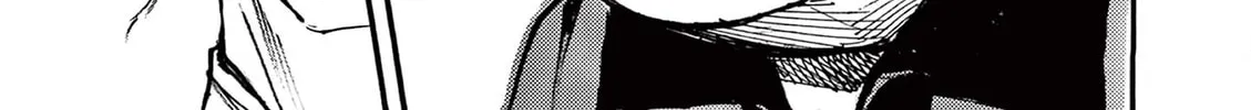 Read Jumbo Max chapter 32 image 37 on Lezhin