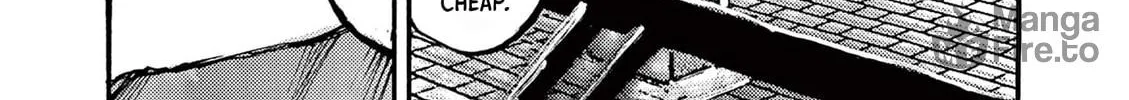 Read Jumbo Max chapter 32 image 41 on Lezhin