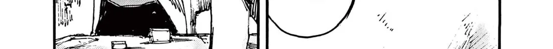 Read Jumbo Max chapter 32 image 7 on Lezhin