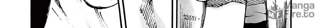 Read Jumbo Max chapter 32 image 9 on Lezhin