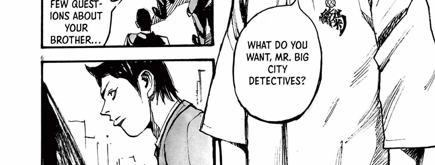 Read Jumbo Max chapter 33 image 11 on Lezhin