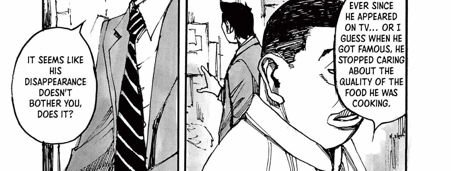 Read Jumbo Max chapter 33 image 13 on Lezhin