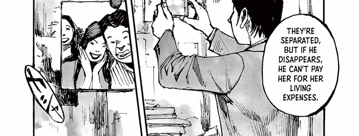 Read Jumbo Max chapter 33 image 15 on Lezhin