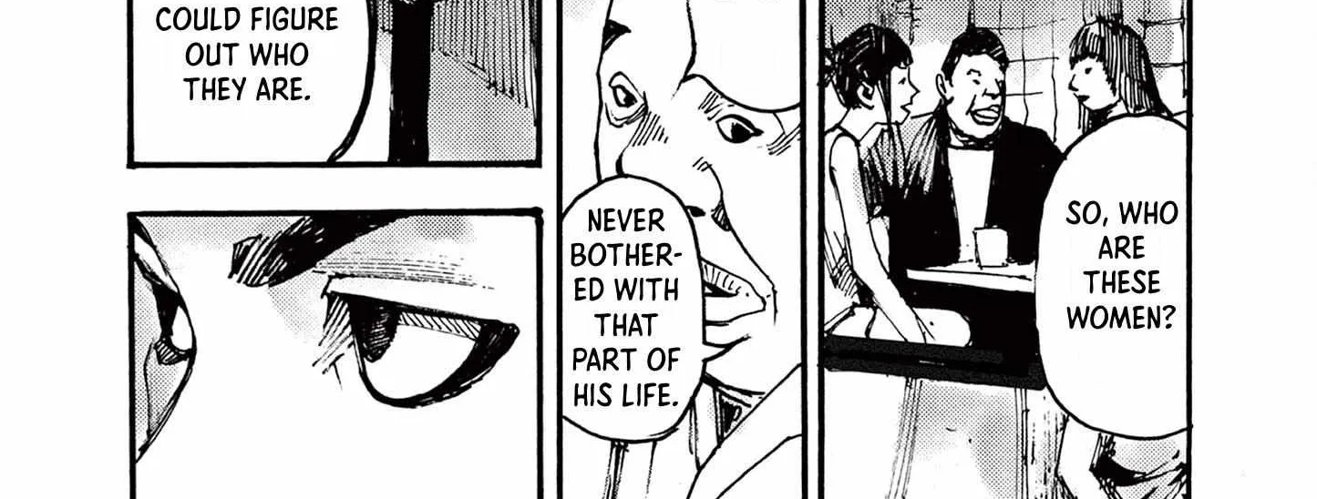 Read Jumbo Max chapter 33 image 17 on Lezhin