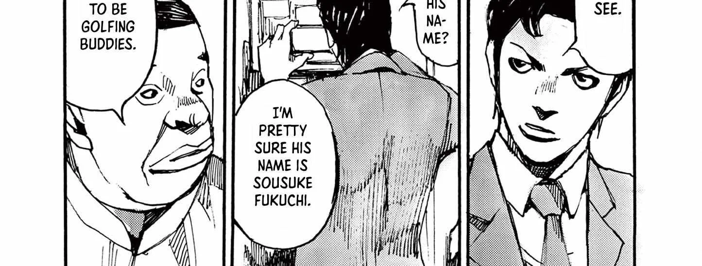 Read Jumbo Max chapter 33 image 19 on Lezhin