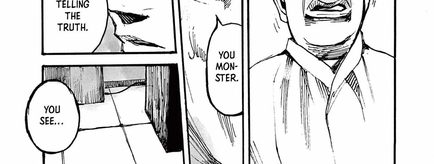 Read Jumbo Max chapter 33 image 25 on Lezhin
