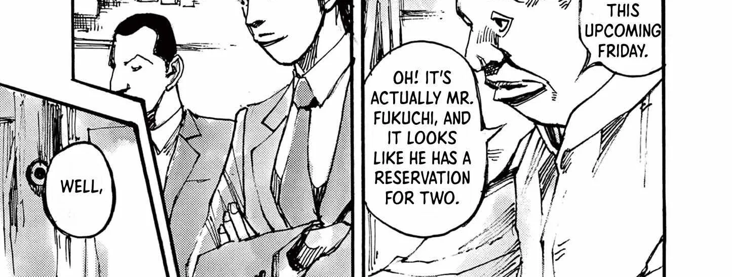 Read Jumbo Max chapter 33 image 29 on Lezhin