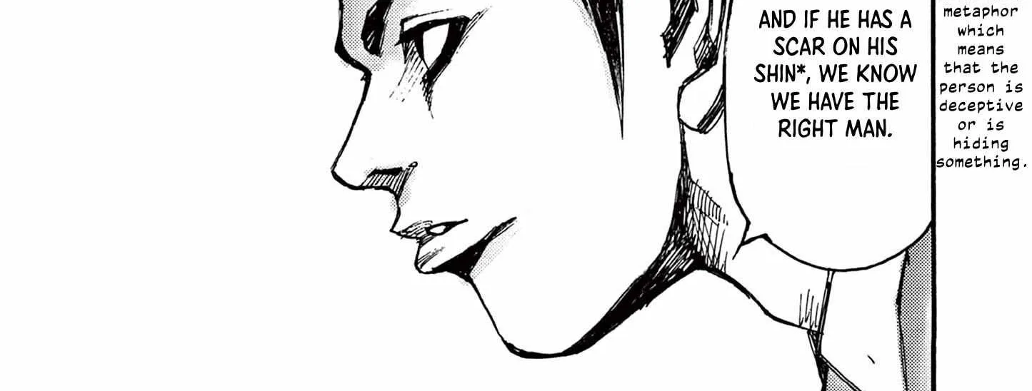 Read Jumbo Max chapter 33 image 33 on Lezhin