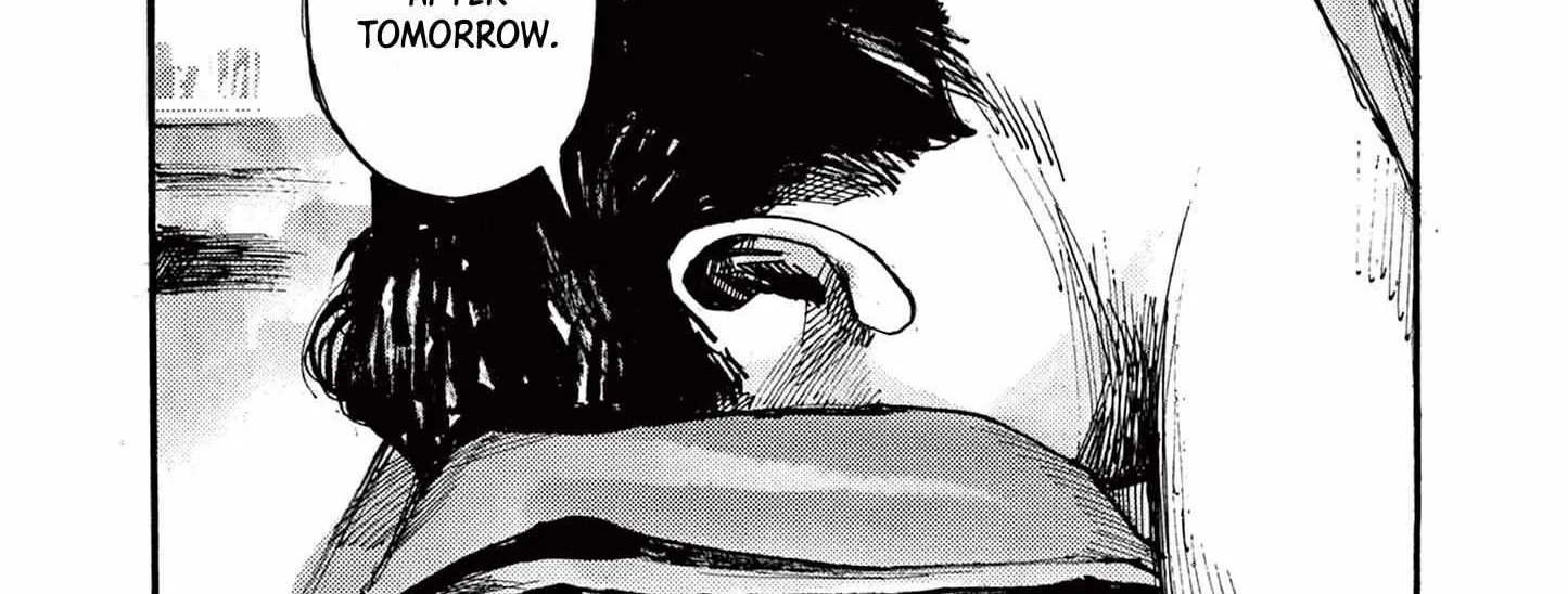 Read Jumbo Max chapter 33 image 35 on Lezhin
