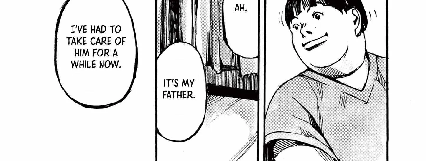 Read Jumbo Max chapter 33 image 37 on Lezhin