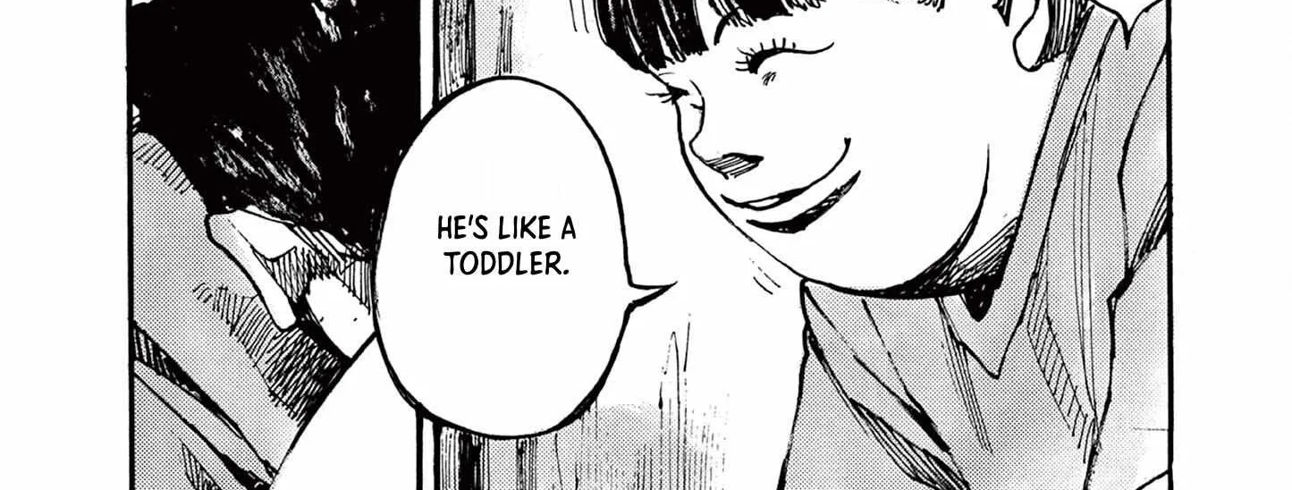 Read Jumbo Max chapter 33 image 39 on Lezhin