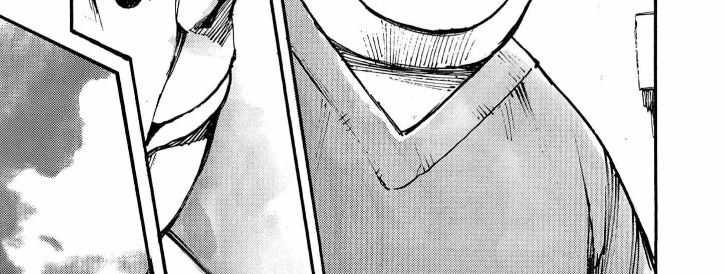 Read Jumbo Max chapter 33 image 41 on Lezhin