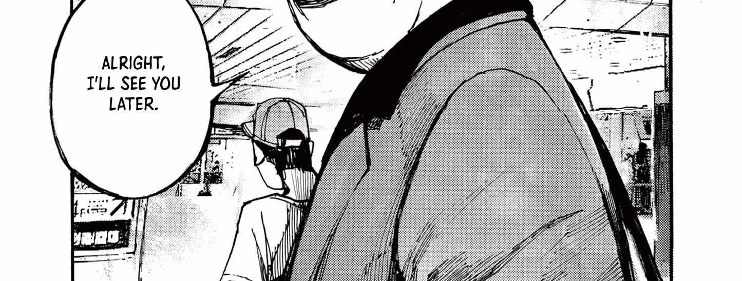 Read Jumbo Max chapter 33 image 43 on Lezhin