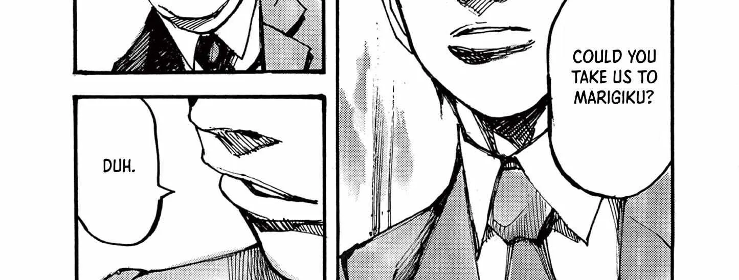 Read Jumbo Max chapter 33 image 9 on Lezhin