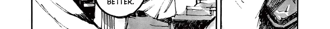 Read Jumbo Max chapter 34 image 1 on Lezhin