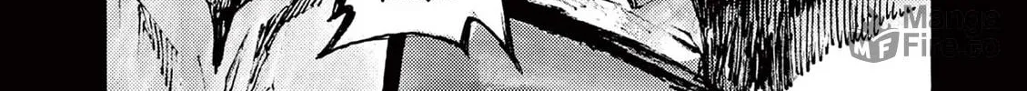 Read Jumbo Max chapter 34 image 11 on Lezhin
