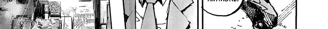 Read Jumbo Max chapter 34 image 13 on Lezhin
