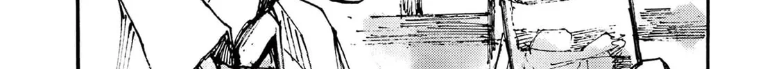Read Jumbo Max chapter 34 image 15 on Lezhin