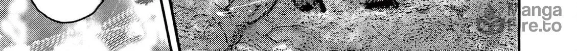 Read Jumbo Max chapter 34 image 17 on Lezhin