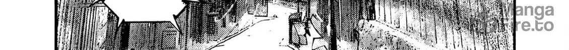 Read Jumbo Max chapter 34 image 19 on Lezhin