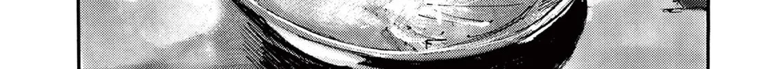 Read Jumbo Max chapter 34 image 27 on Lezhin