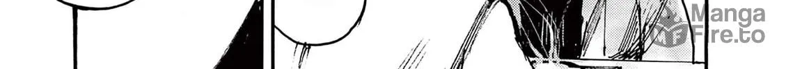 Read Jumbo Max chapter 34 image 29 on Lezhin