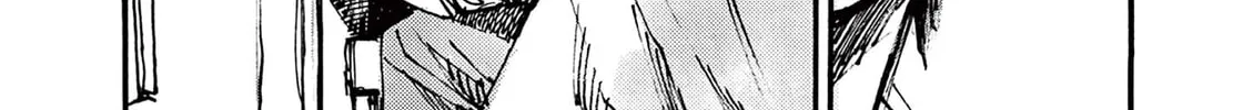 Read Jumbo Max chapter 34 image 3 on Lezhin