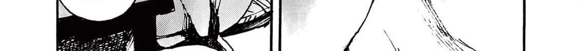Read Jumbo Max chapter 34 image 31 on Lezhin