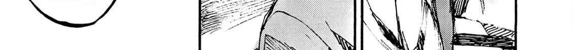 Read Jumbo Max chapter 34 image 33 on Lezhin