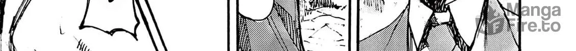 Read Jumbo Max chapter 34 image 41 on Lezhin
