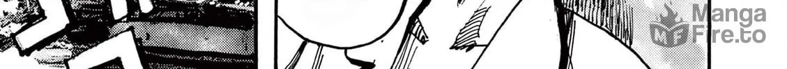 Read Jumbo Max chapter 34 image 5 on Lezhin
