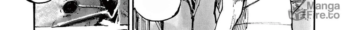 Read Jumbo Max chapter 34 image 9 on Lezhin