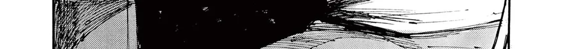 Read Jumbo Max chapter 35 image 1 on Lezhin