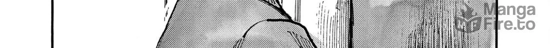 Read Jumbo Max chapter 35 image 11 on Lezhin