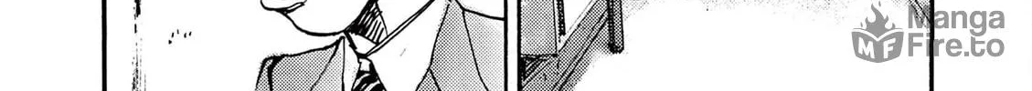 Read Jumbo Max chapter 35 image 19 on Lezhin
