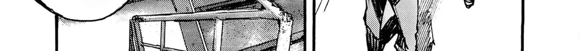 Read Jumbo Max chapter 35 image 21 on Lezhin