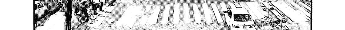 Read Jumbo Max chapter 35 image 25 on Lezhin