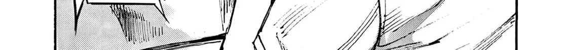 Read Jumbo Max chapter 35 image 3 on Lezhin