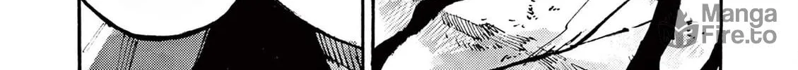 Read Jumbo Max chapter 35 image 35 on Lezhin