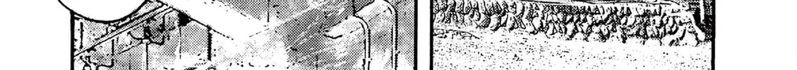 Read Jumbo Max chapter 35 image 37 on Lezhin