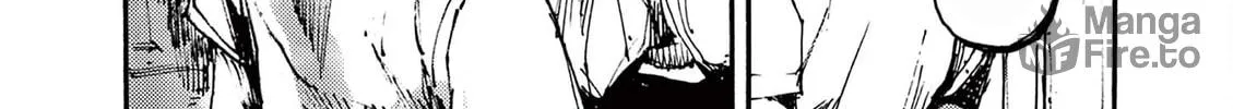 Read Jumbo Max chapter 35 image 39 on Lezhin