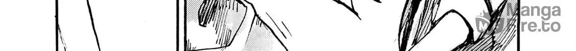 Read Jumbo Max chapter 35 image 41 on Lezhin
