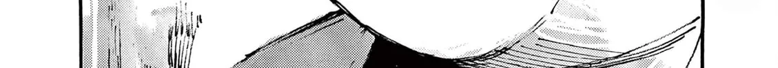 Read Jumbo Max chapter 35 image 43 on Lezhin