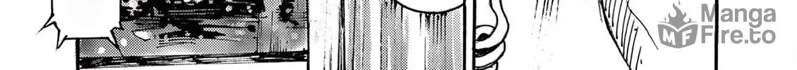 Read Jumbo Max chapter 35 image 5 on Lezhin