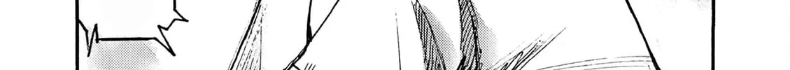 Read Jumbo Max chapter 35 image 7 on Lezhin
