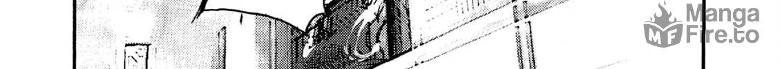 Read Jumbo Max chapter 35 image 9 on Lezhin