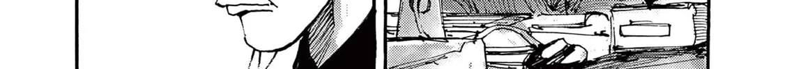 Read Jumbo Max chapter 36 image 1 on Lezhin